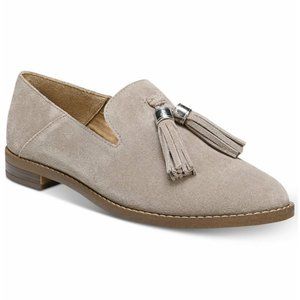 Franco sarto brand womens shoes